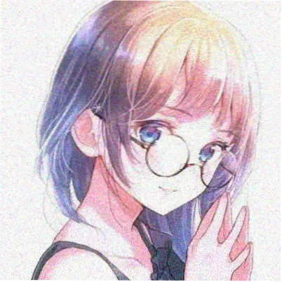 读友头像